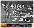 356 Ferrari 212 Export Vignale M.Bornigia - M.Cantini (1)